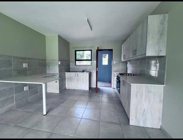 2 BEDROOM PROPERTY TO RENT IN MALVERN